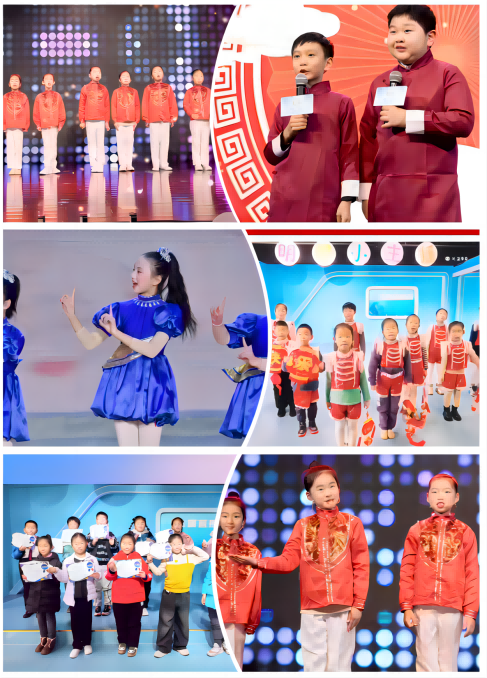 图片4(1)(1)(1).png