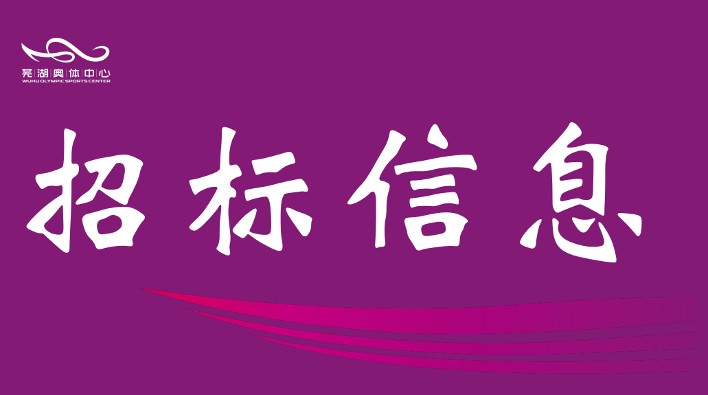 市wepoker德州官网公司2026年监控维保服务询比采购公告